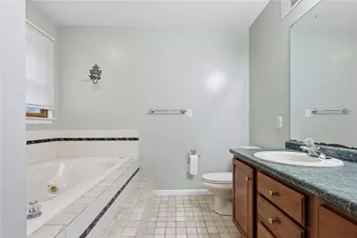 314 Glade Run Rd, Forward Township, PA 16033 - Photo 15