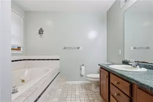 314 Glade Run Rd, Forward Township, PA 16033 - Photo 15