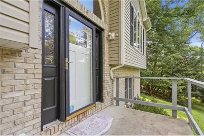 314 Glade Run Rd, Forward Township, PA 16033 - Photo 31