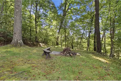 314 Glade Run Rd, Forward Township, PA 16033 - Photo 35