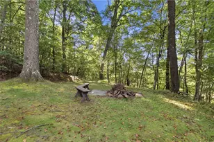 314 Glade Run Rd, Forward Township, PA 16033 - Photo 35