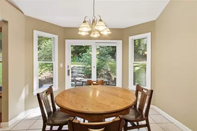 314 Glade Run Rd, Forward Township, PA 16033 - Photo 7