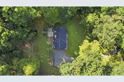 314 Glade Run Rd, Forward Township, PA 16033 - Photo 33