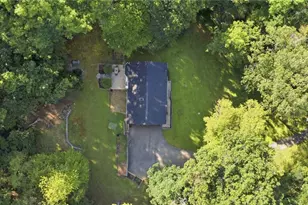 314 Glade Run Rd, Forward Township, PA 16033 - Photo 33