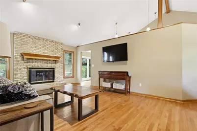 314 Glade Run Rd, Forward Township, PA 16033 - Photo 3