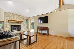 314 Glade Run Rd, Forward Township, PA 16033 - Photo 3
