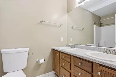 314 Glade Run Rd, Forward Township, PA 16033 - Photo 25