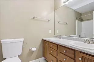 314 Glade Run Rd, Forward Township, PA 16033 - Photo 25