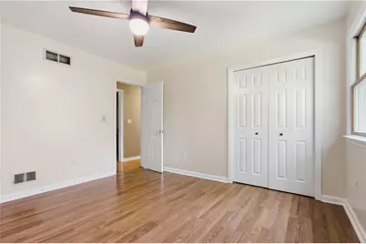 314 Glade Run Rd, Forward Township, PA 16033 - Photo 21