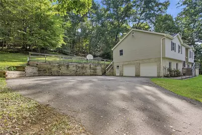 314 Glade Run Rd, Forward Township, PA 16033 - Photo 43