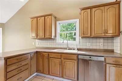 314 Glade Run Rd, Forward Township, PA 16033 - Photo 9
