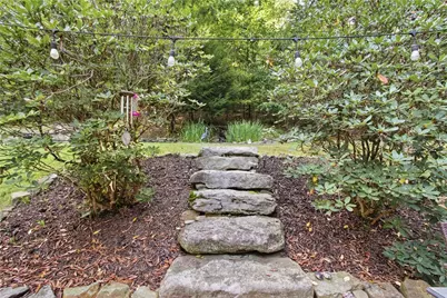314 Glade Run Rd, Forward Township, PA 16033 - Photo 37