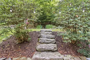 314 Glade Run Rd, Forward Township, PA 16033 - Photo 37