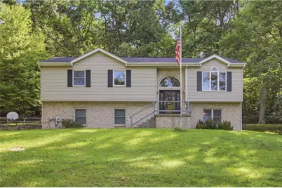 314 Glade Run Rd, Forward Township, PA 16033 - Photo 41