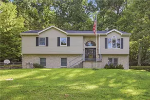 314 Glade Run Rd, Forward Township, PA 16033 - Photo 41