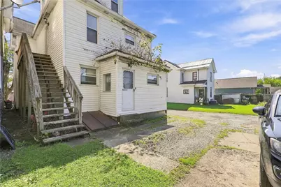 904-906 S Pittsburgh St, Connellsville, PA 15425 - Photo 29