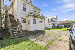 904-906 S Pittsburgh St, Connellsville, PA 15425 - Photo 29