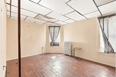 904-906 S Pittsburgh St, Connellsville, PA 15425 - Photo 21