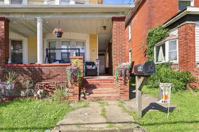 904-906 S Pittsburgh St, Connellsville, PA 15425 - Photo 3