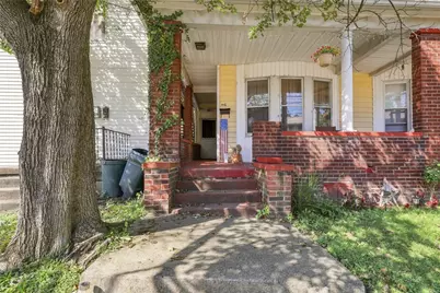 904-906 S Pittsburgh St, Connellsville, PA 15425 - Photo 13