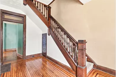 904-906 S Pittsburgh St, Connellsville, PA 15425 - Photo 23