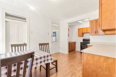 904-906 S Pittsburgh St, Connellsville, PA 15425 - Photo 25