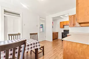 904-906 S Pittsburgh St, Connellsville, PA 15425 - Photo 25