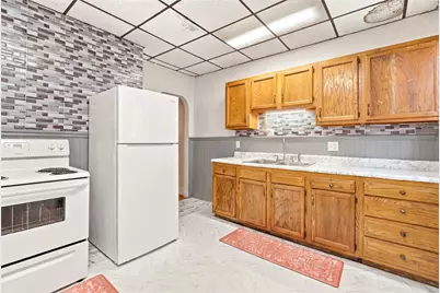 904-906 S Pittsburgh St, Connellsville, PA 15425 - Photo 7