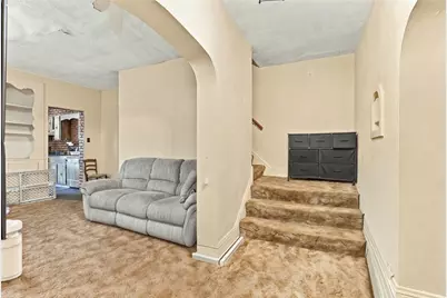 904-906 S Pittsburgh St, Connellsville, PA 15425 - Photo 15