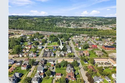904-906 S Pittsburgh St, Connellsville, PA 15425 - Photo 41