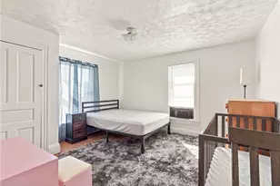 904-906 S Pittsburgh St, Connellsville, PA 15425 - Photo 27