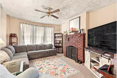 904-906 S Pittsburgh St, Connellsville, PA 15425 - Photo 5