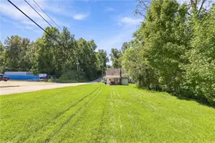 416 Snyder St, Connellsville, PA 15425 - Photo 3
