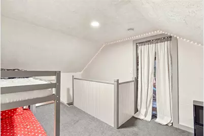 416 Snyder St, Connellsville, PA 15425 - Photo 9