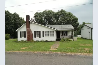 114 Angel Avenue, Fairview Township, PA 16050 - Photo 1