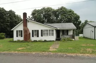 114 Angel Ave, Fairview Township, PA 16050 - Photo 1