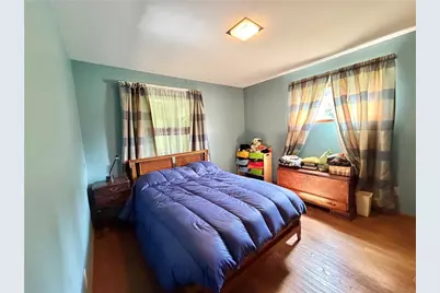 3406 Wilmington Rd, Neshannock Township, PA 16105 - Photo 19
