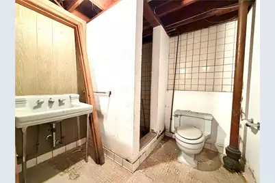 3406 Wilmington Rd, Neshannock Township, PA 16105 - Photo 29