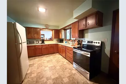 3406 Wilmington Rd, Neshannock Township, PA 16105 - Photo 11