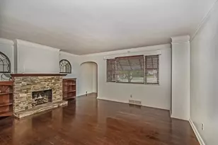 1018 Edgewood Rd, New Kensington, PA 15068 - Photo 7