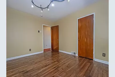 1018 Edgewood Road, New Kensington, PA 15068 - Photo 23