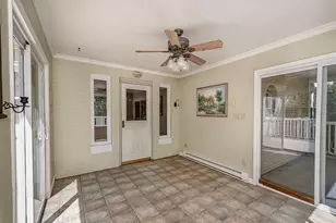1018 Edgewood Rd, New Kensington, PA 15068 - Photo 25