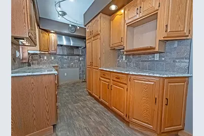 1018 Edgewood Road, New Kensington, PA 15068 - Photo 15