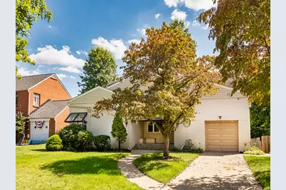 1018 Edgewood Road, New Kensington, PA 15068 - Photo 1