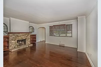 1018 Edgewood Road, New Kensington, PA 15068 - Photo 7