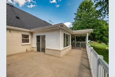 1018 Edgewood Road, New Kensington, PA 15068 - Photo 27