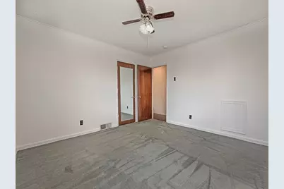 1018 Edgewood Road, New Kensington, PA 15068 - Photo 21