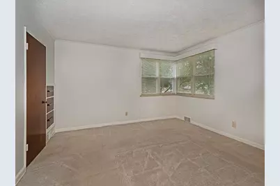 1018 Edgewood Road, New Kensington, PA 15068 - Photo 17