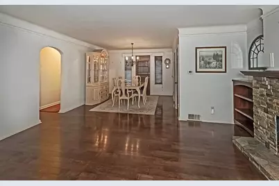 1018 Edgewood Road, New Kensington, PA 15068 - Photo 9