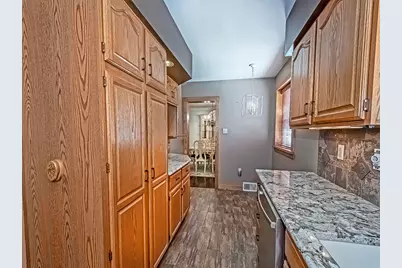 1018 Edgewood Road, New Kensington, PA 15068 - Photo 13